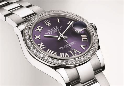 rolex datejusy|More.